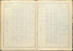 /medias/customer_2/1F_Recensement/1F06_Recensement 1931/FRAC93071_1F6_010_jpg_/0_0.jpg